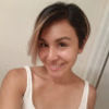 jocelyneflor505